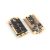 Tekko32 F4 45A ESC(4PCS)