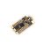 Tekko32 F4 45A ESC(1PC)