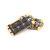 Tekko32 F4 45A ESC(4PCS)