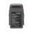Dji Mavic 2 Batarya
