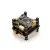 ​Kakute H7 V2Tekko32 F4 4in1 50A ESC Atlatl HV V2STACK