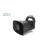 SIYI M300 VT100p Drone Megaphone