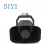 SIYI M300 VT100p Drone Megaphone