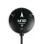 Holybro M10 GPS Standart