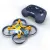 HISINGY Firefly Smart ComboHISINGY Firefly Smart Combo