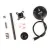 Holybro M10 GPS Standart