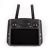 Aden FX 67 Pro Plus 4K Fly More Combo Drone