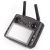 Aden FX 67 Pro Plus 4K Fly More Combo Drone
