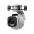 QZ UAV D-80Pro 40x-4K Spherical Gimbal