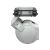 QZ UAV D-80Pro 40x-4K Spherical Gimbal