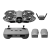 DJI Neo 2 Fly More Combo​​
