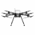 T-Drones MX860 Drone