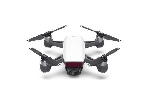 DJI Spark Kumandalı DJI Spark Kumandalı