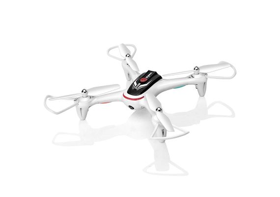 Syma X15W