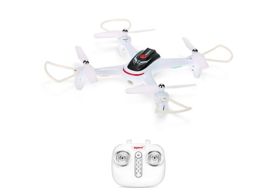 Syma X15W