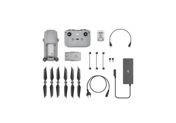 DJI Mavic Air 2DJI Mavic Air 2