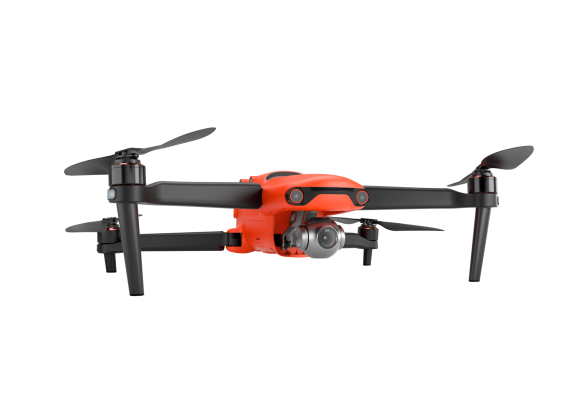 Autel Evo 2 Rugged Bundle
