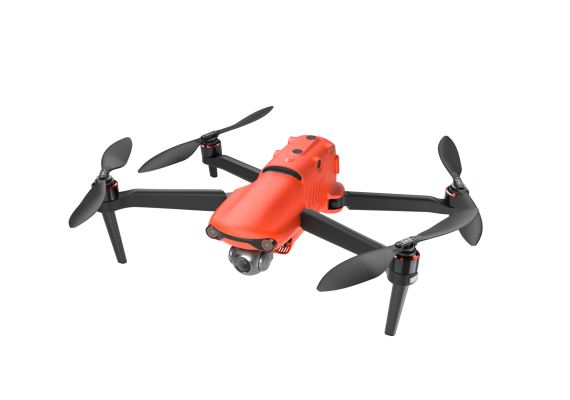 Autel EVO 2 8K Drone