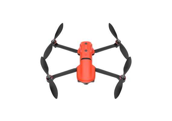 Autel EVO 2 8K Drone