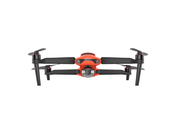 Autel EVO 2 8K Drone