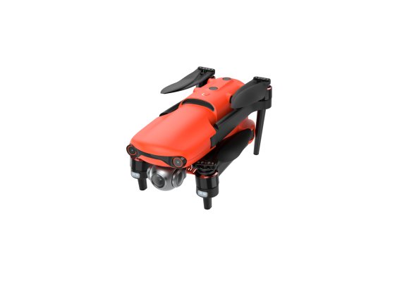 Autel EVO 2 8K Drone
