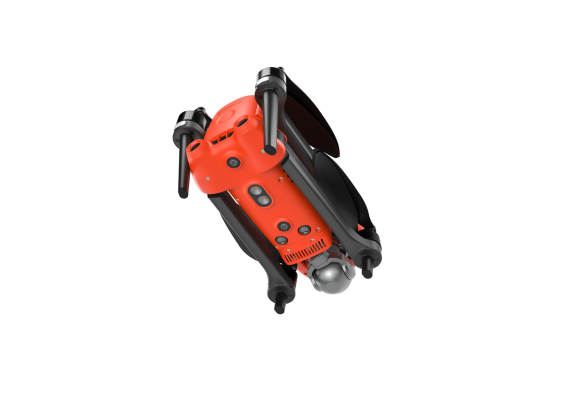 Autel EVO 2 8K Drone