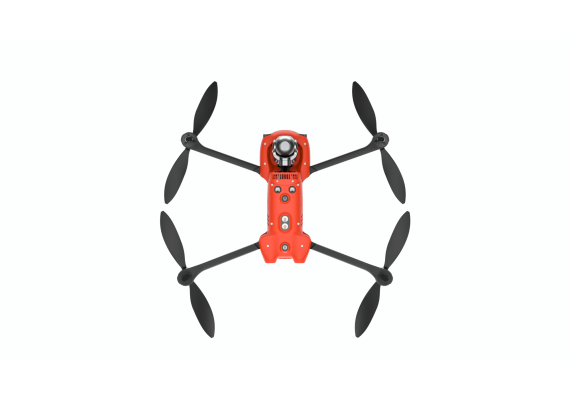 Autel EVO 2 8K Drone