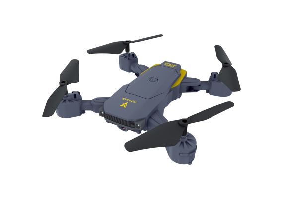 Corby CX014 Drone