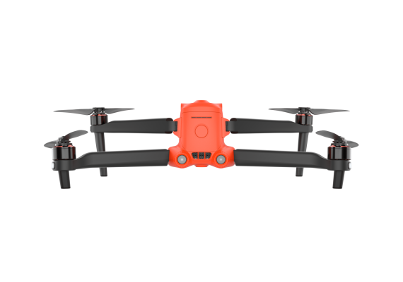 Autel EVO 2 Pro Drone