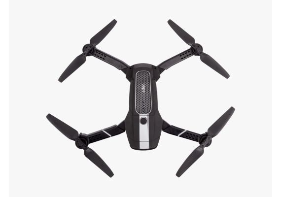 Aden E58 Pro 4K GPS'li Drone