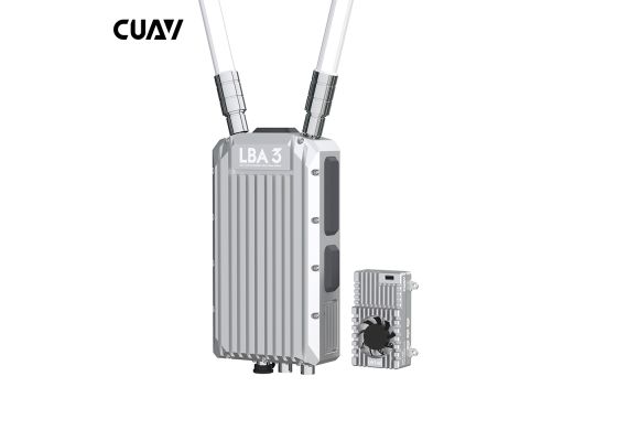 MJX Bugs 5W 4K Kamera MJX Bugs 5W 4K Kamera