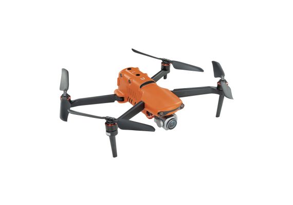 MJX Bugs 5W 4K Kamera MJX Bugs 5W 4K Kamera