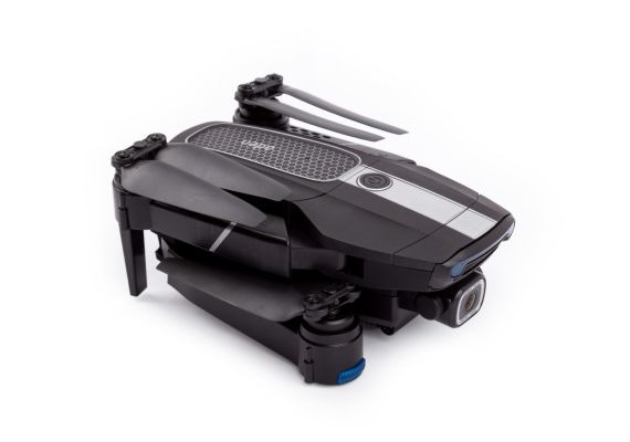 Aden E58 Pro 4K GPS'li Drone