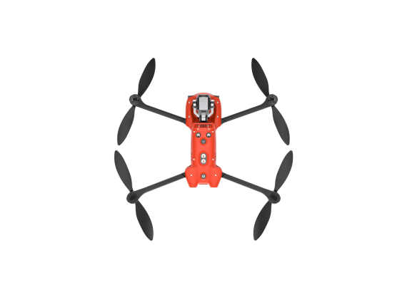 Autel EVO 2 Pro Drone