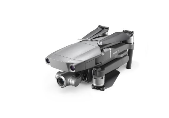 DJI Mavic 2 Zoom