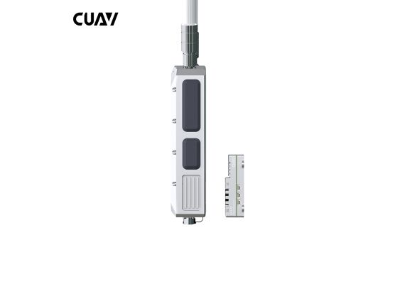 MJX Bugs 5W 4K Kamera MJX Bugs 5W 4K Kamera