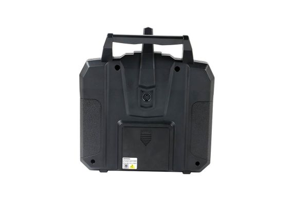 Flysky FS-İ6X 2.4GHz 10 Kanal Kumanda