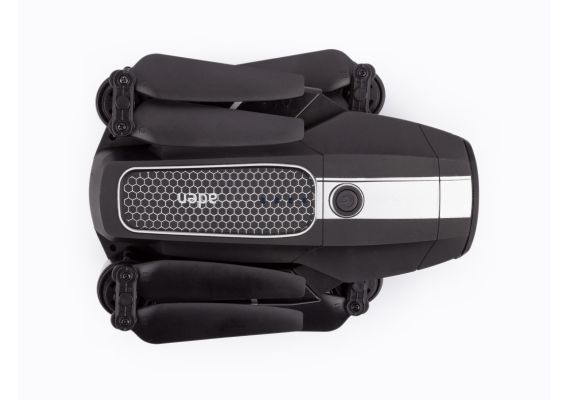 Aden E58 Pro 4K GPS'li Drone