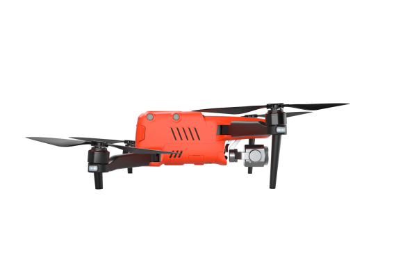 Autel EVO 2 Pro Drone