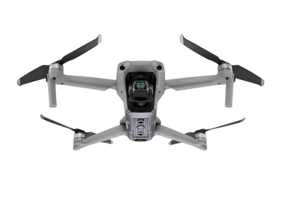 DJI Mavic Air 2