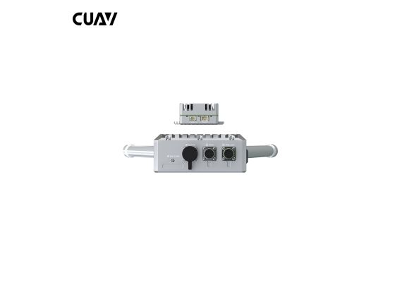 MJX Bugs 5W 4K Kamera MJX Bugs 5W 4K Kamera