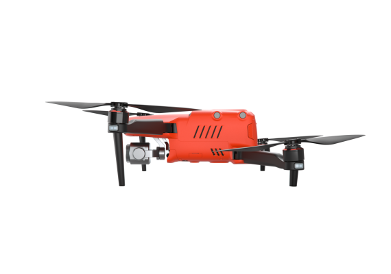 Autel EVO 2 Pro Drone