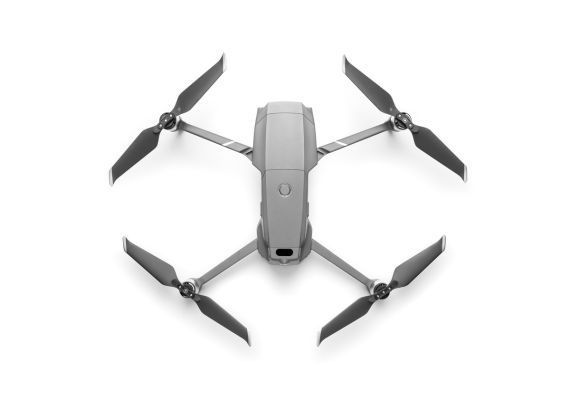 DJI Mavic 2 Zoom