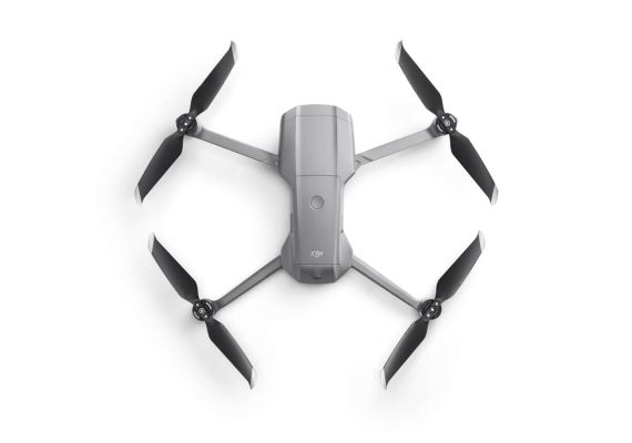 DJI Mavic Air 2
