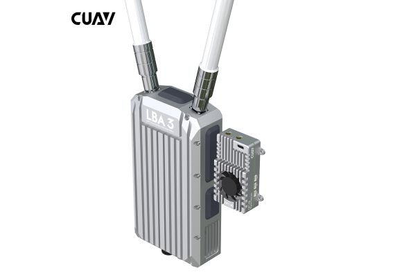 MJX Bugs 5W 4K Kamera MJX Bugs 5W 4K Kamera