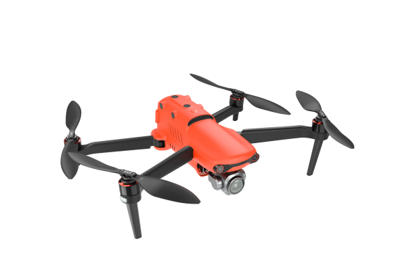 Autel EVO 2 Pro Drone