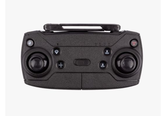 Aden E58 Pro 4K GPS'li Drone