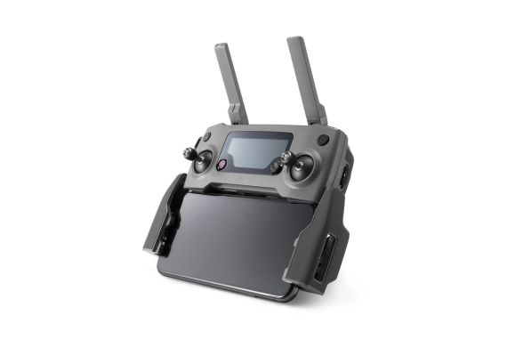 DJI Mavic 2 Pro