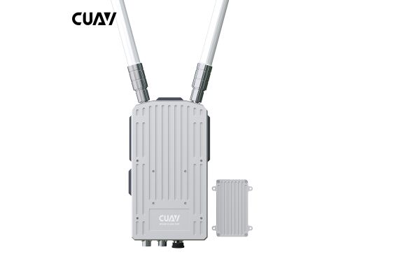 MJX Bugs 5W 4K Kamera MJX Bugs 5W 4K Kamera