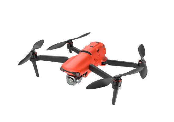 Autel EVO 2 Pro Drone